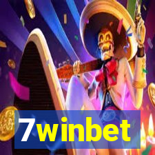 7winbet