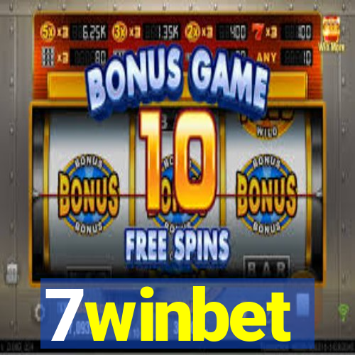 7winbet