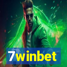 7winbet