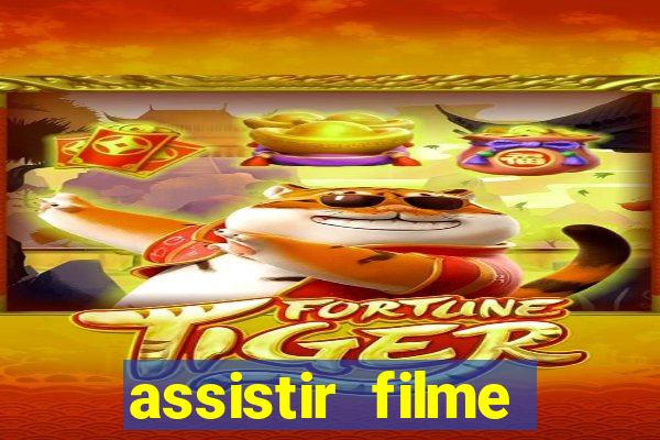 assistir filme bilhete de loteria dublado completo