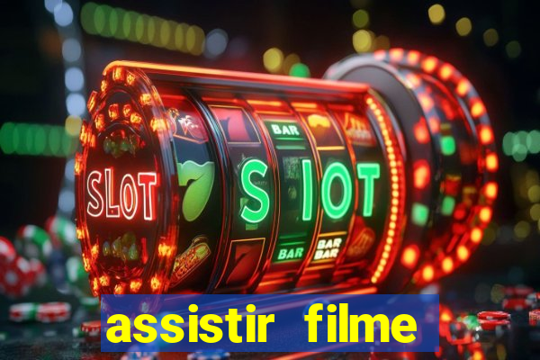 assistir filme bilhete de loteria dublado completo