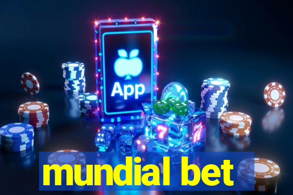 mundial bet