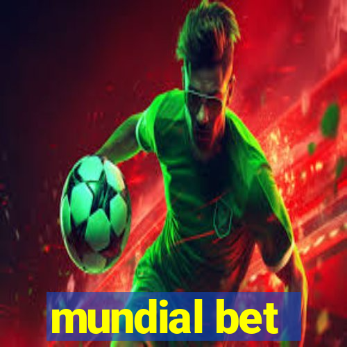 mundial bet