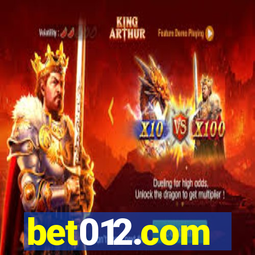 bet012.com