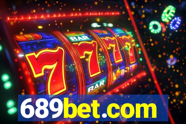 689bet.com