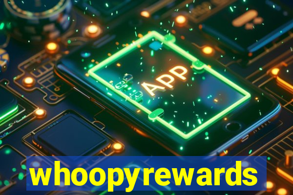 whoopyrewards