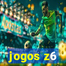 jogos z6