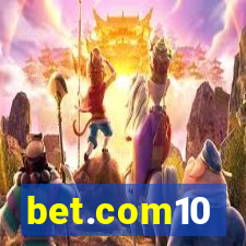 bet.com10