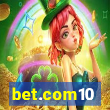 bet.com10