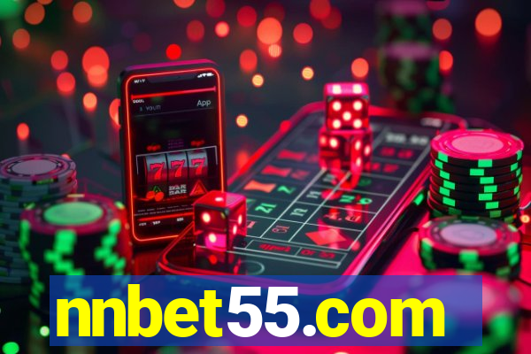 nnbet55.com