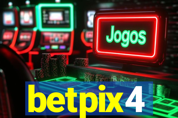 betpix4