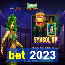 bet 2023