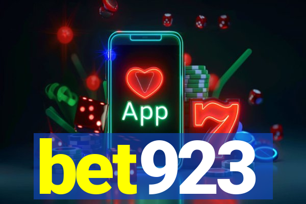 bet923