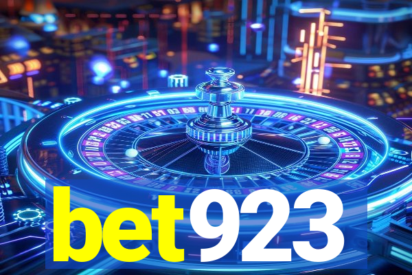 bet923