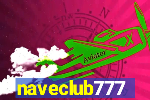 naveclub777