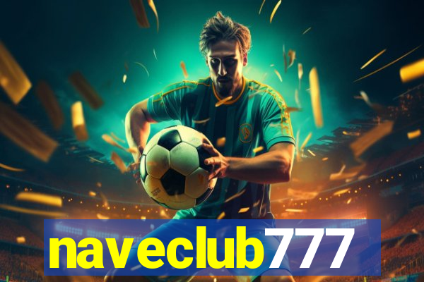 naveclub777