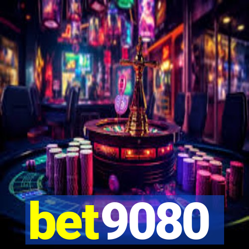 bet9080