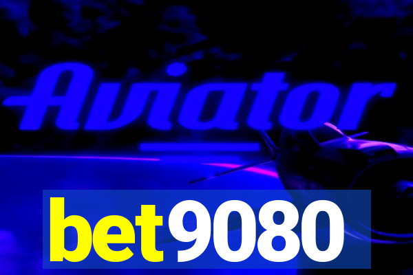 bet9080