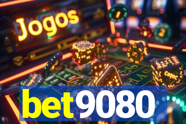 bet9080