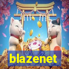 blazenet