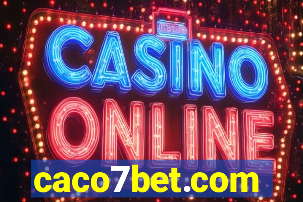 caco7bet.com