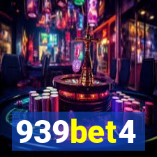 939bet4