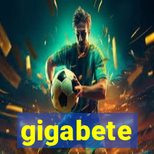 gigabete