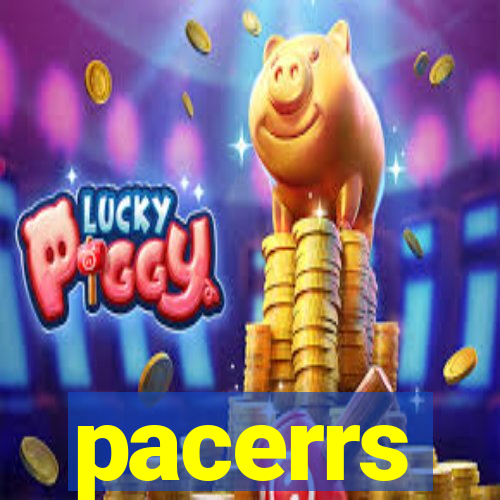 pacerrs