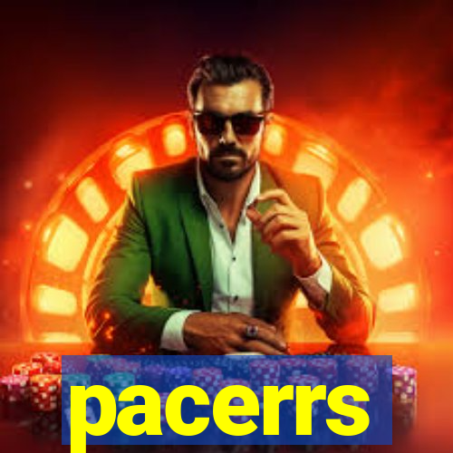 pacerrs