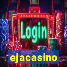 ejacasino