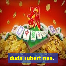 duda rubert nua.