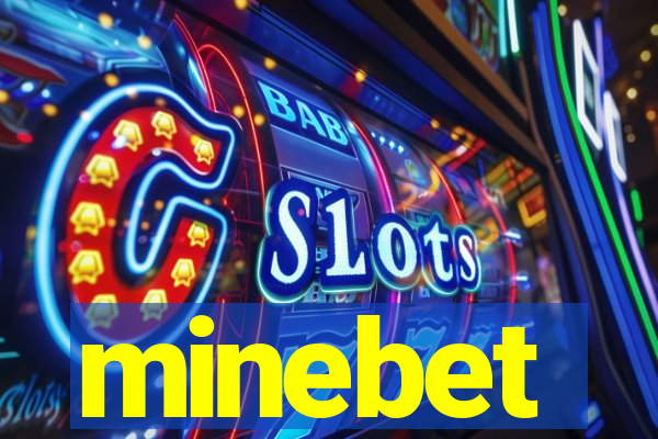 minebet