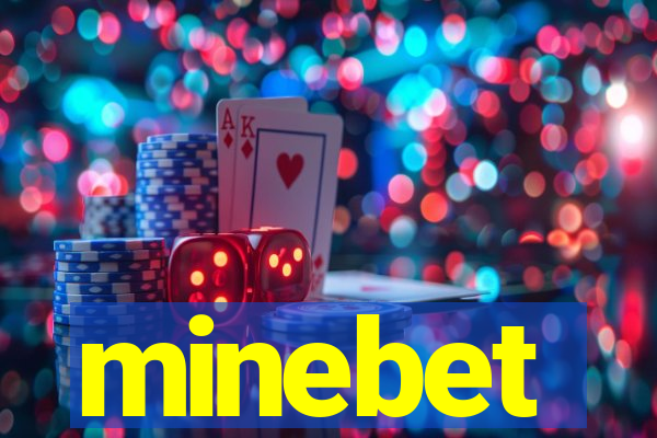 minebet