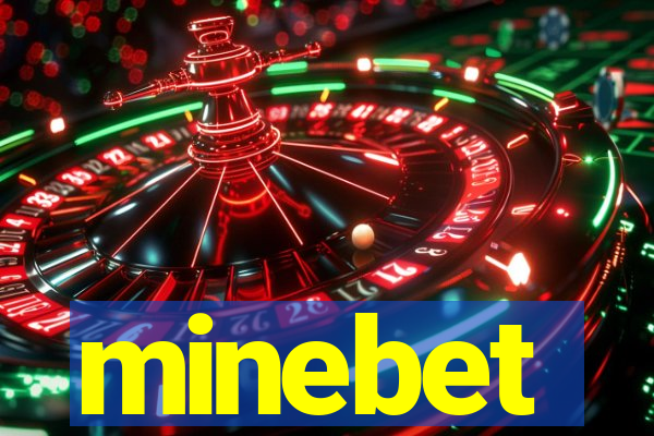 minebet