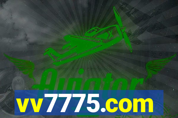 vv7775.com