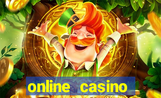 online casino roulette ideal