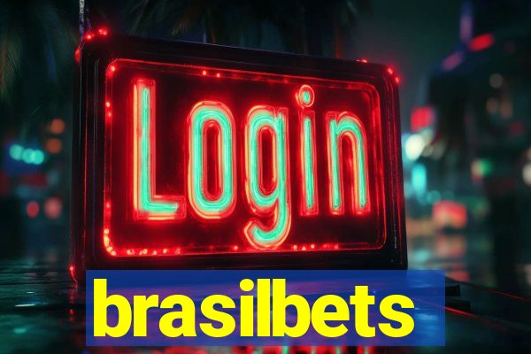 brasilbets