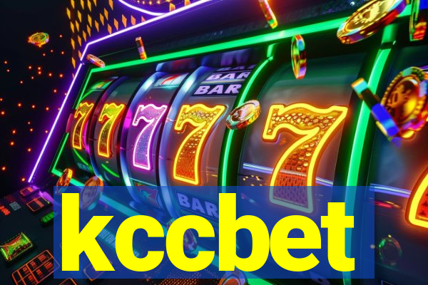 kccbet