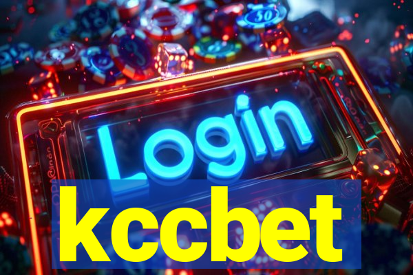 kccbet