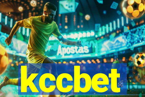 kccbet