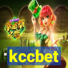 kccbet