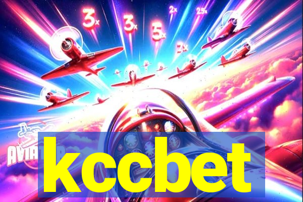 kccbet