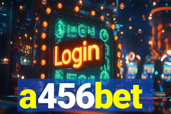 a456bet