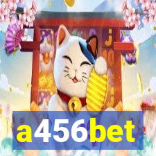 a456bet