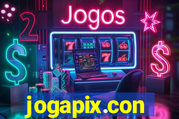 jogapix.con