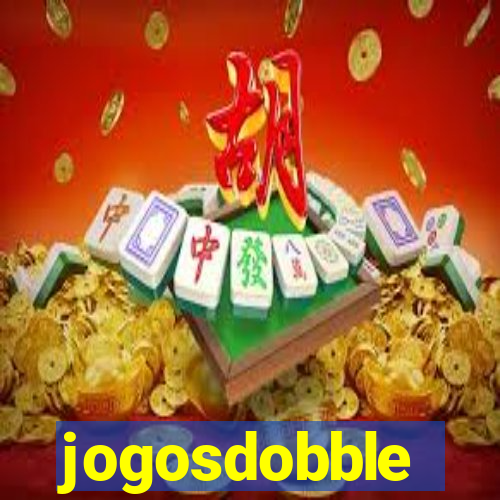 jogosdobble