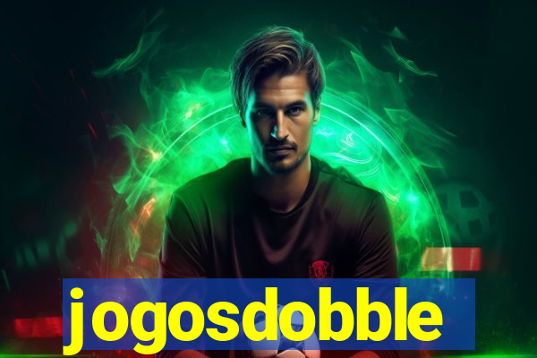 jogosdobble