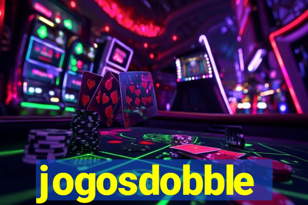 jogosdobble