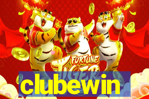 clubewin