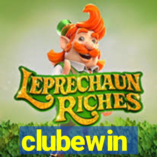 clubewin